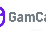 Juego destacado de tragamonedas