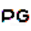 PG