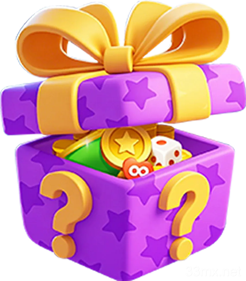 Icono de beneficios VIP